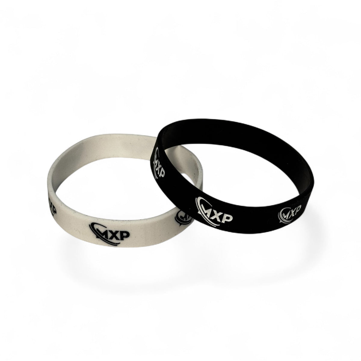 Mxp Wrist Bracelets