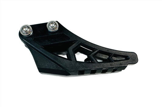 Replacement Chain Guide Slider | DirtyBike | Talaria Sting, Rawrr Mantis X & Mantis Mini
