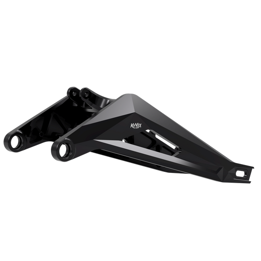 KyVex Billet Swing Arm For Surron Light Bee X
