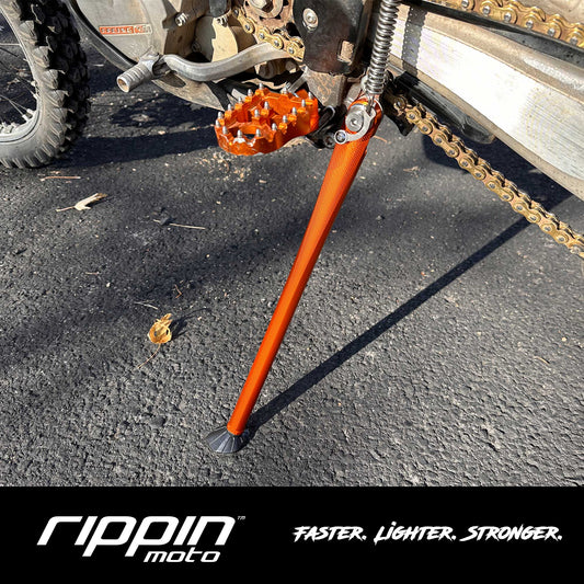 T6 Kickstand for KTM & Husqvarna