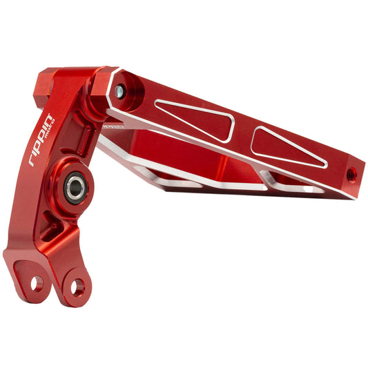 Rear Suspension Linkage Kit for Sur-Ron LBX