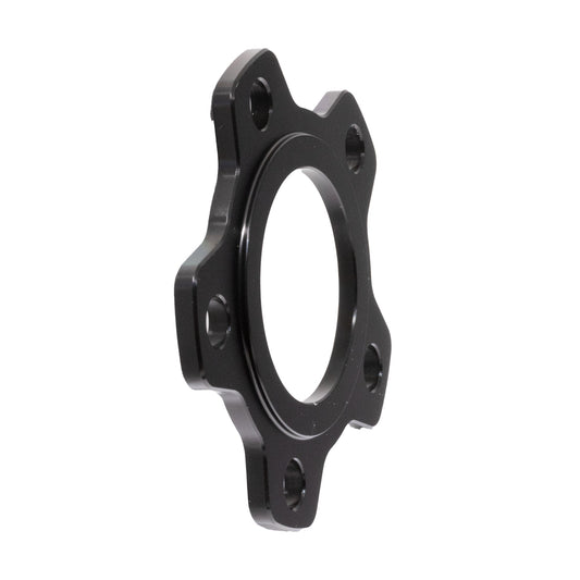 Wide Tire Chain Spacer Kit for Sur-Ron LBX & E-Ride PRO SS 2.0