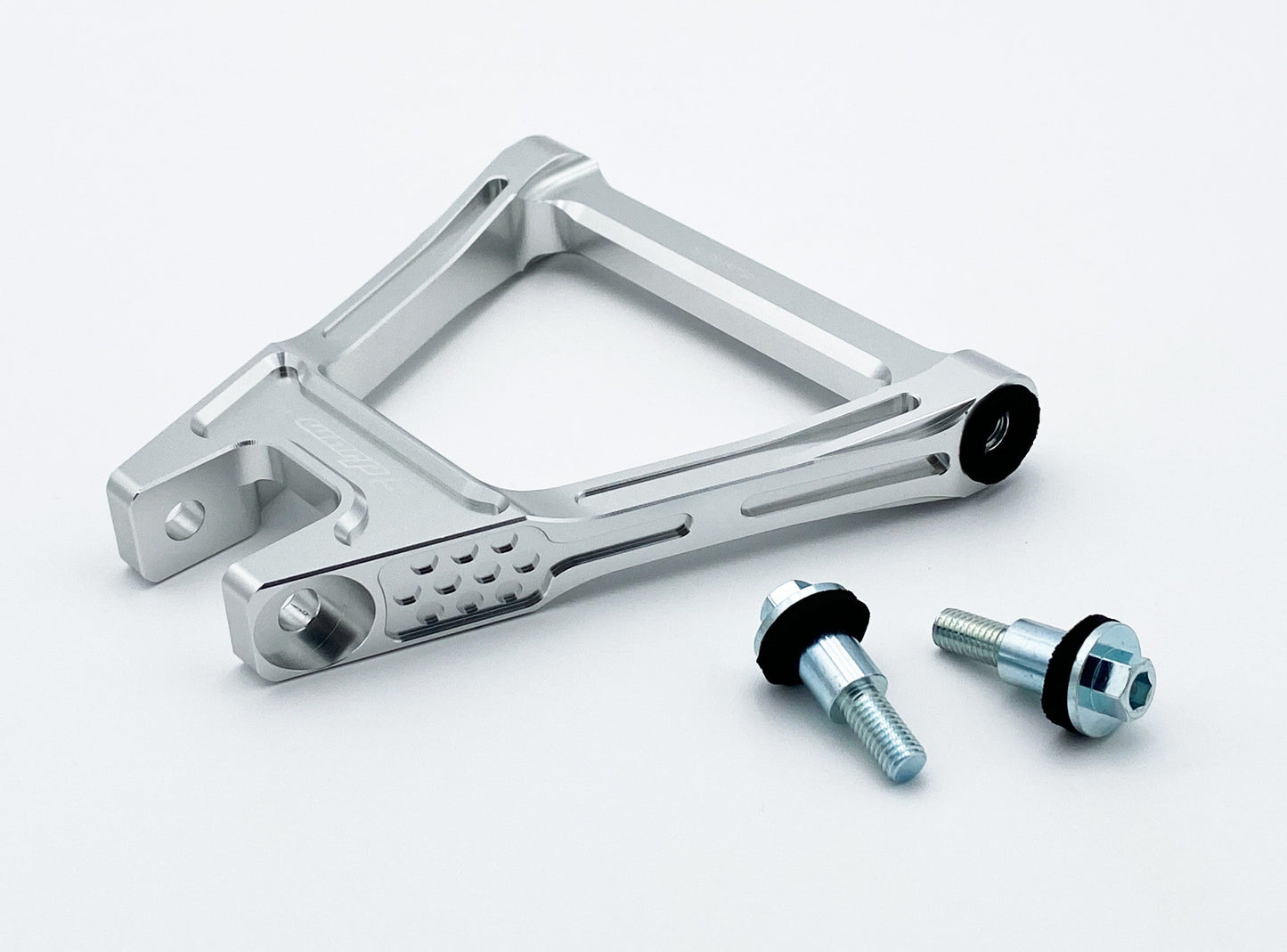 Warp 9 Sur-Ron Rear Suspension Triangles