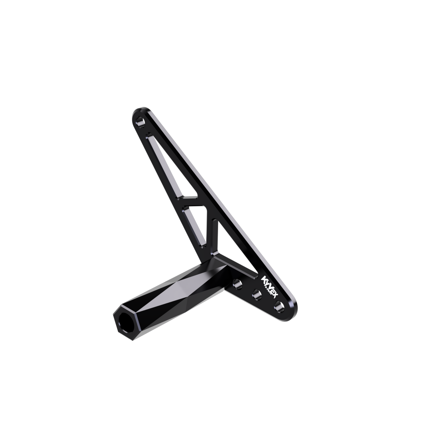 KyVex Surron Light Bee X Compatible Shift Lock