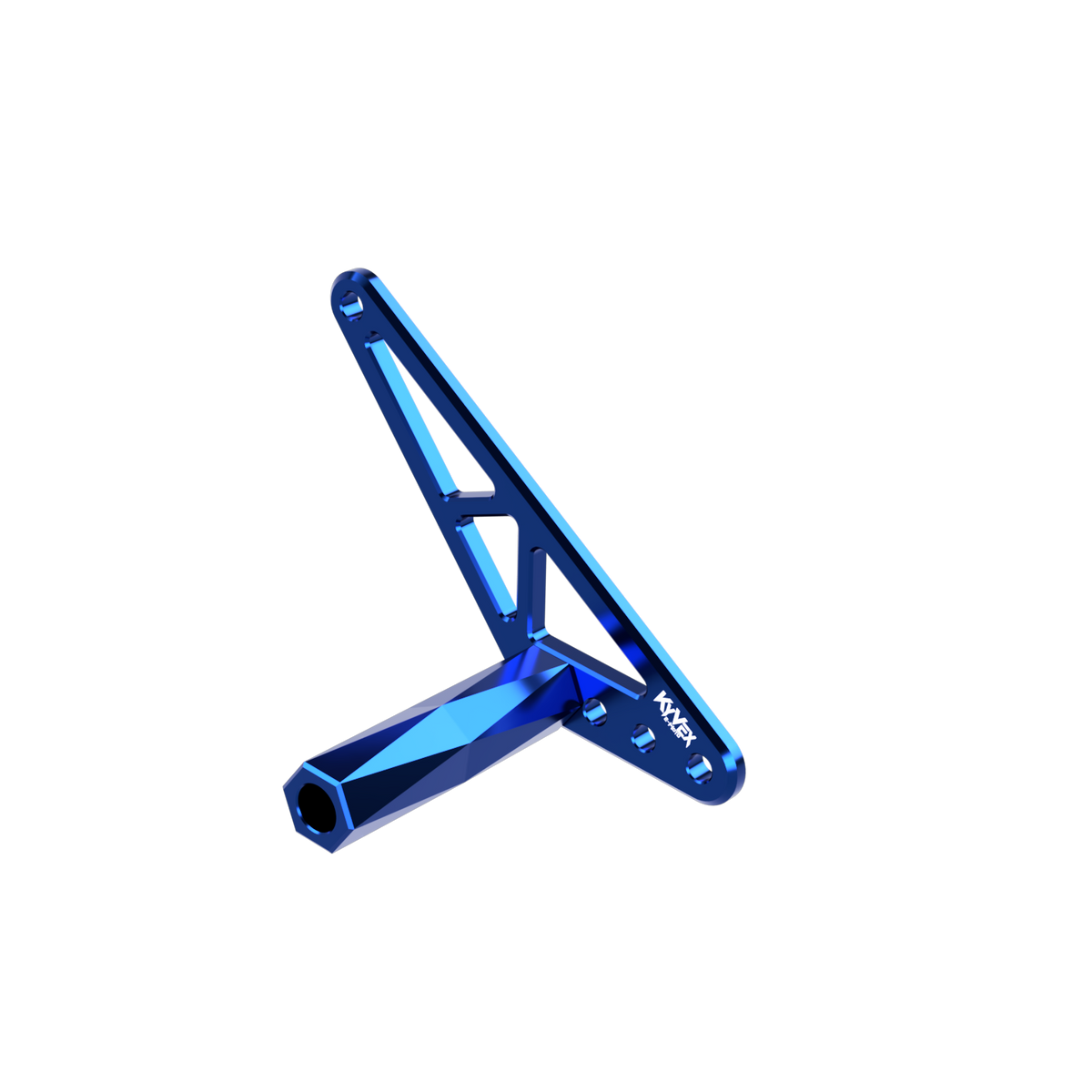 KyVex Surron Light Bee X Compatible Shift Lock