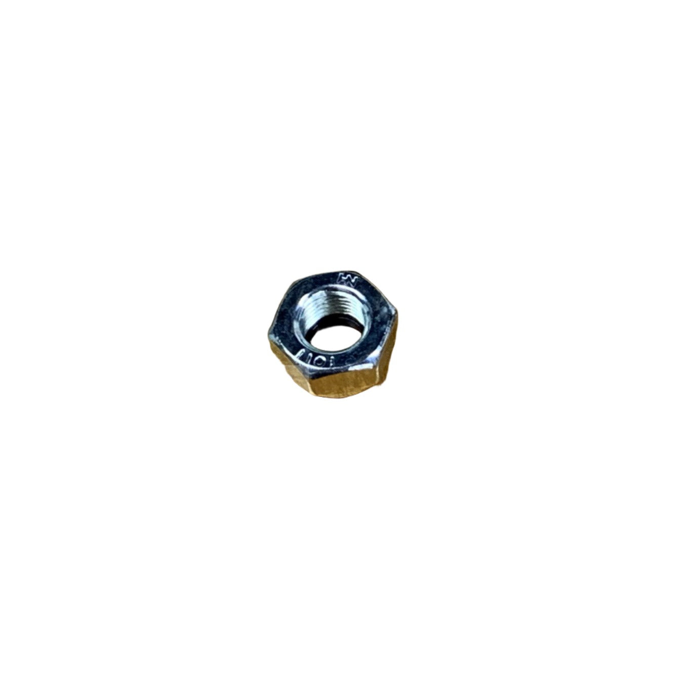 Swingarm Pivot Shaft Nut | Surron LBX