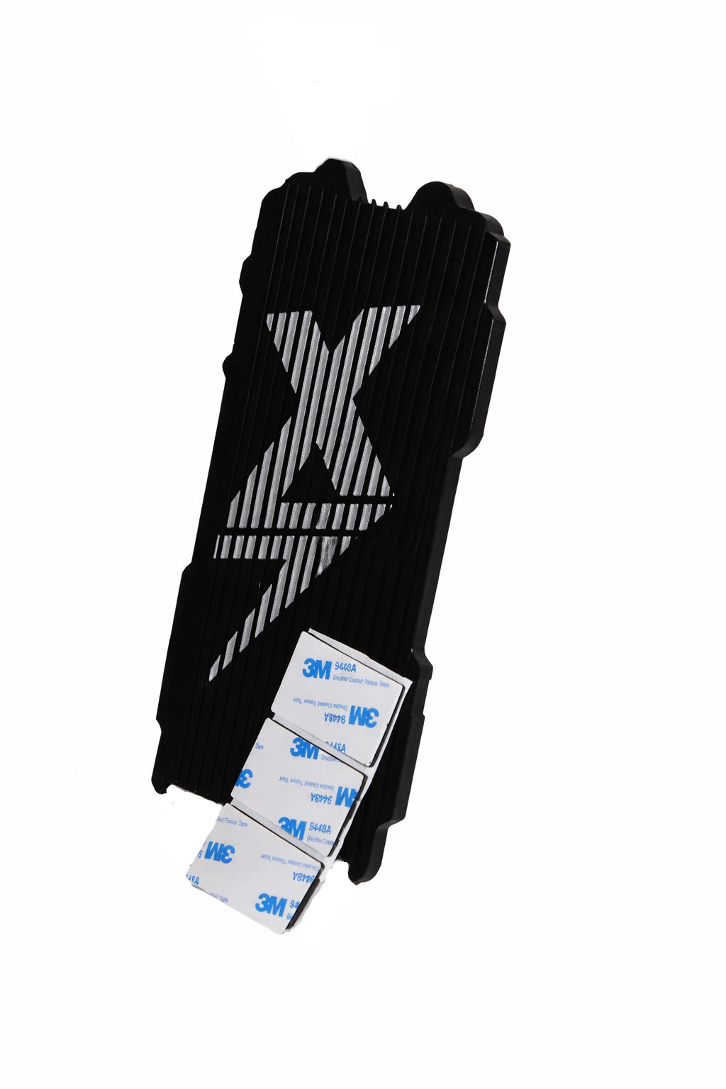 EBMX Controller Cover (ALL BIKES)