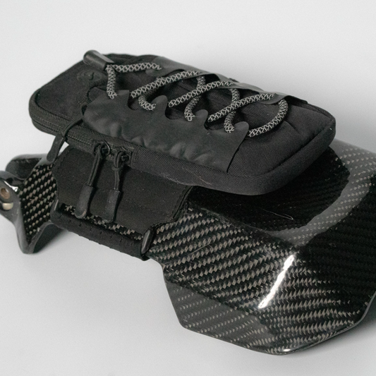 Phone Bag