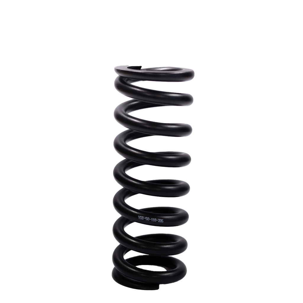EBMX Upgraded Rear Shock Spring – Sur-Ron Ultra Bee