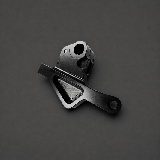 Super73/Ridstar Ultra Bee Brake Kit