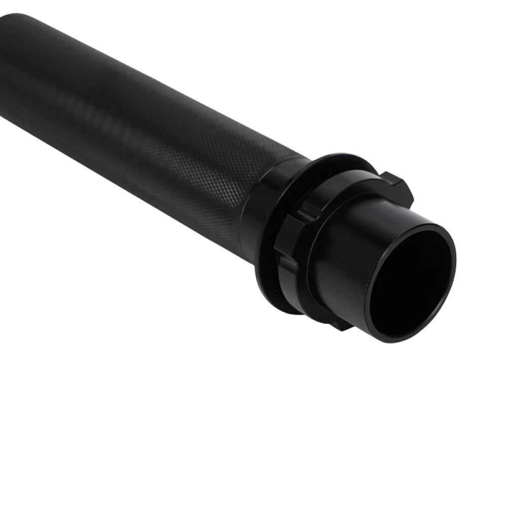 Aluminum Throttle Tube – Surron Light Bee / Ultra Bee
