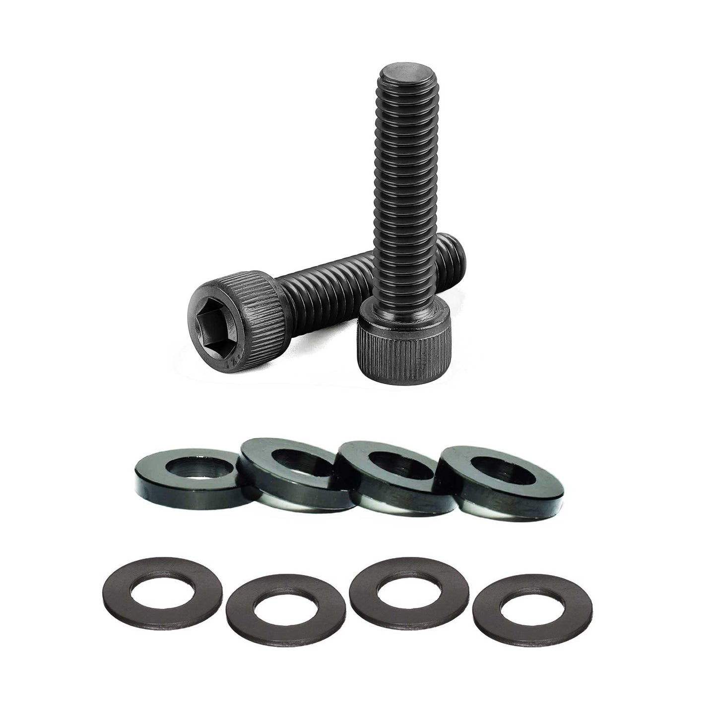 Brake Caliper Shim Kit