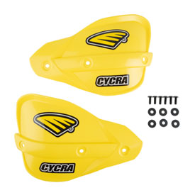 Cycra Classic Enduro Replacement Handshields