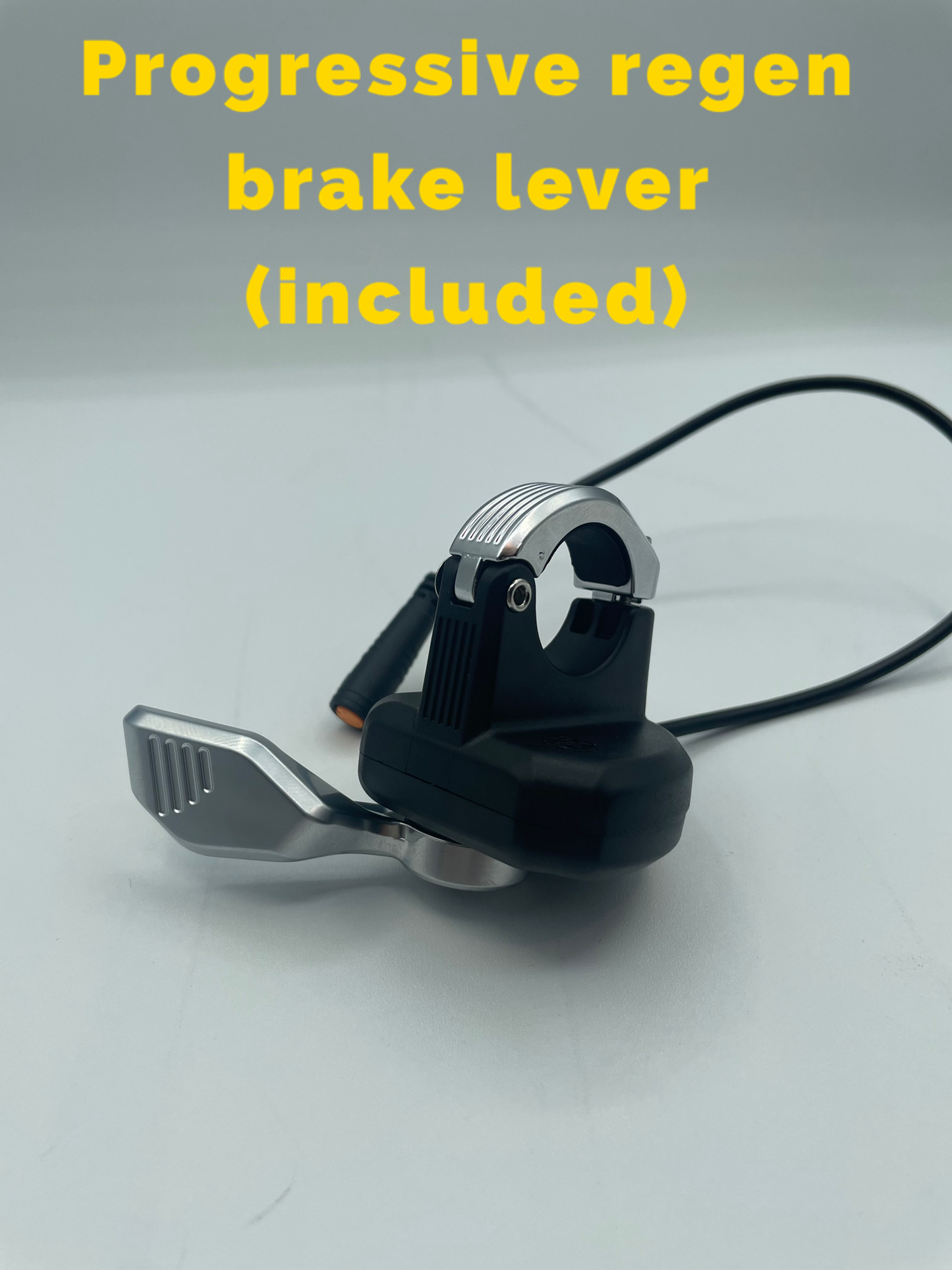 Purple Haze GLE BAC8000 For Surron Light Bee/Segway 260