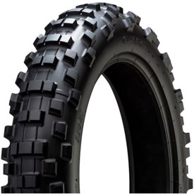 IRC GX20 Gekkota Gummy Tire