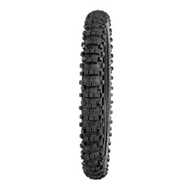 Kenda K760 Trakmaster II Universal Tire (38M) Type