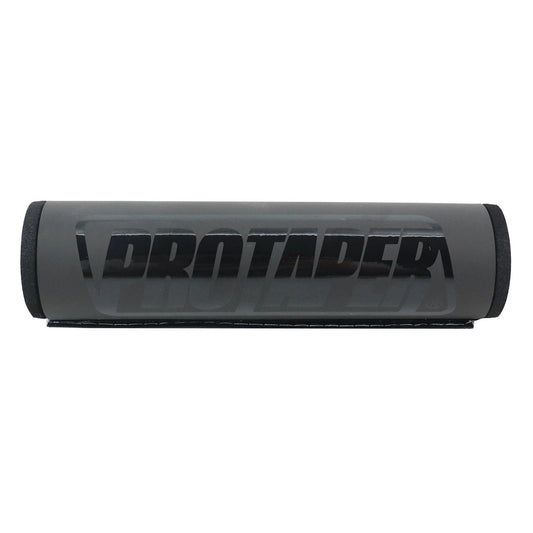 Tuttio Soleil 01 ProTaper Barpad