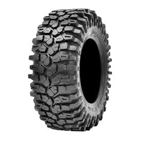Maxxis Roxxzilla Tire Competition Compound