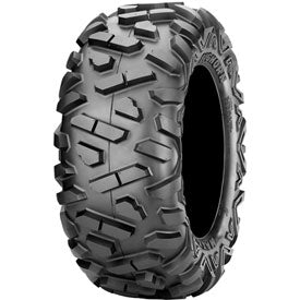 Maxxis Bighorn Tire