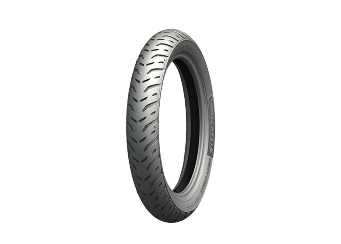 Michelin “Pilot Street 2” Supermoto Tires