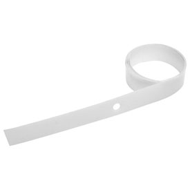 Motion Pro Armor Rim Strip Tape 18in/19in x 1in