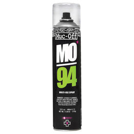 Muc-Off MO-94 Multipurpose Lubricant