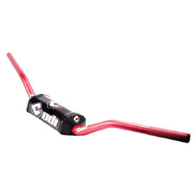 Odi Podium Flight 1 1/8" Handlebars