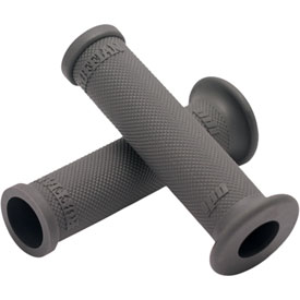 Odi Ruffian Road Grips