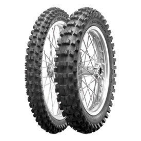 Pirelli Scorpion XC Soft To Mid Terrain Tire