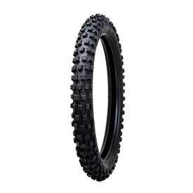 Pirelli Scorpion Rally Dual Sport Front Motorcycle Tire