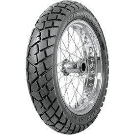 Pirelli MT A T Motorcycle Tire R (70V)