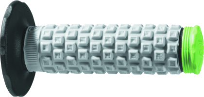 ProTaper Pillow Top Grips – Twist Throttle | Motocross & Mini Bike Grips