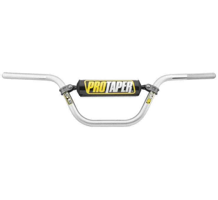 ProTaper SE XR50 Handlebar - 7/8" Aluminum Motorcycle Handlebars