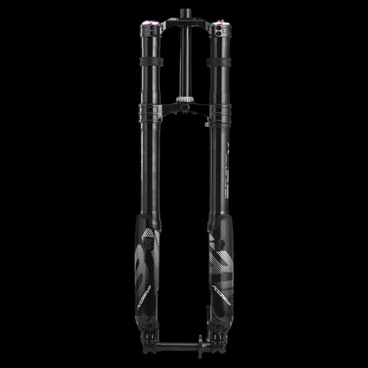 RFloXa Hawk31 Max (Black)