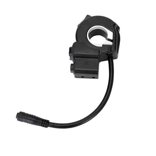 OEM Talaria Headlight Switch for MX4 & XXX
