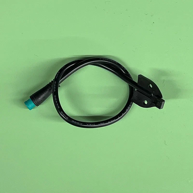 FX Throttle Replacement Hall Sensor Wires