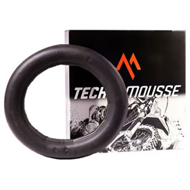 Technomousse Sahara Mousse Foam M008