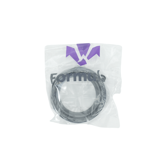 TECH Dust Seal