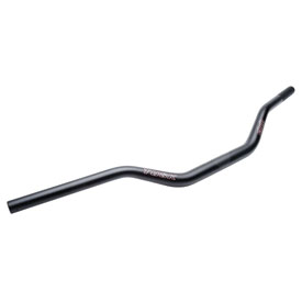 Tusk Chub 1 " Big Bar Mini Ktm High Bend
