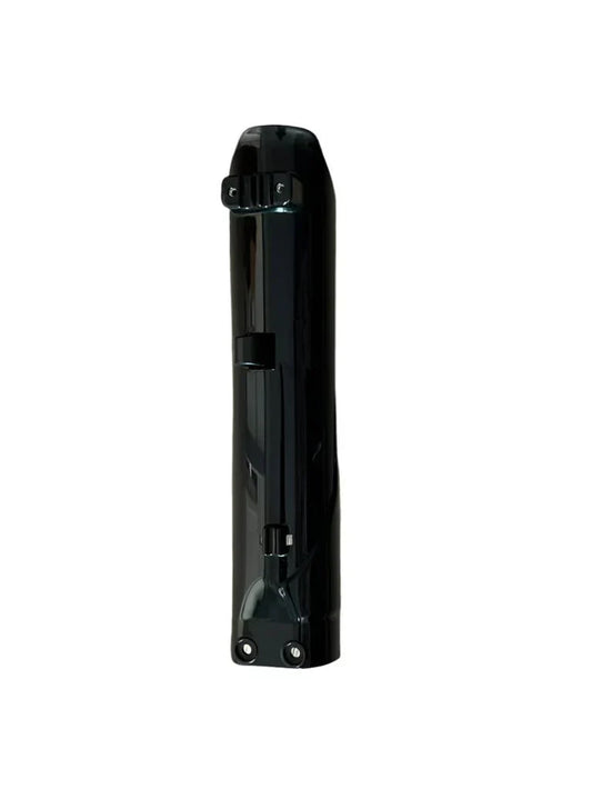 Surron Ultra Bee - OEM Fork Mud Guard Protector Set