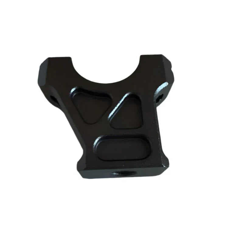 Surron Ultra Bee - Handlebar Lower Mount