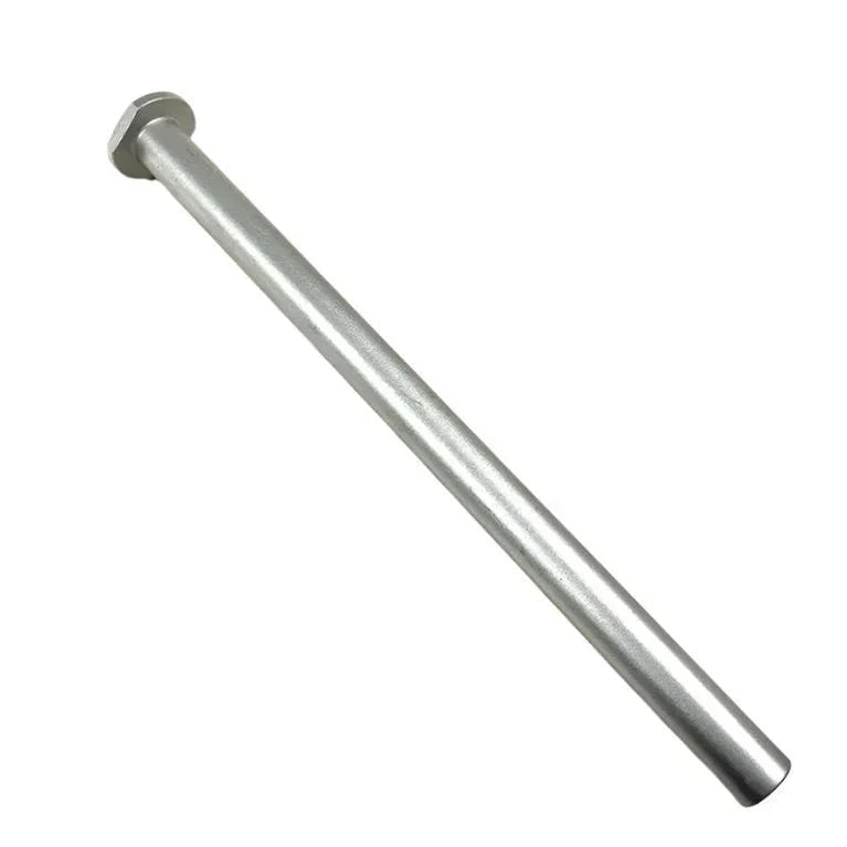 Surron Ultra Bee - OEM Swingarm Pivot Shaft (Axle)
