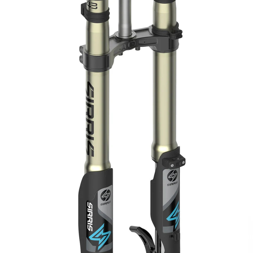 Sirris F43 CMX Front Fork | Surron LBX & E Ride Pro