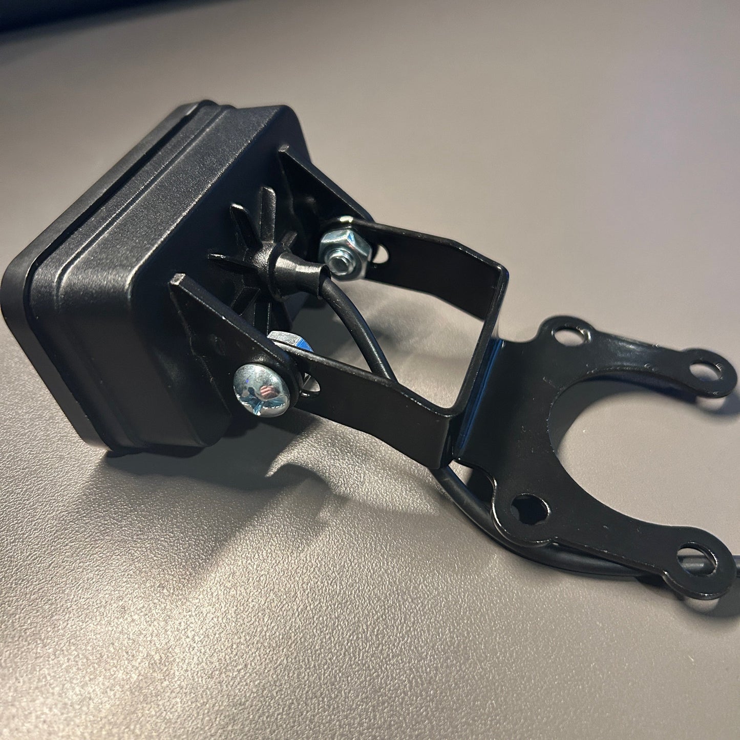 Plug & Play Talaria XXX Baja-Style Headlight