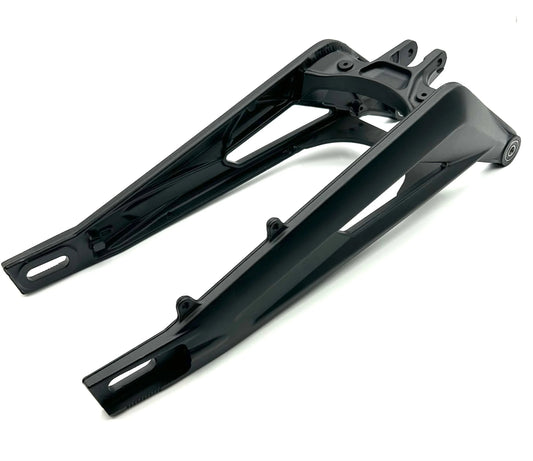 OEM Surron Light Bee X Swingarm