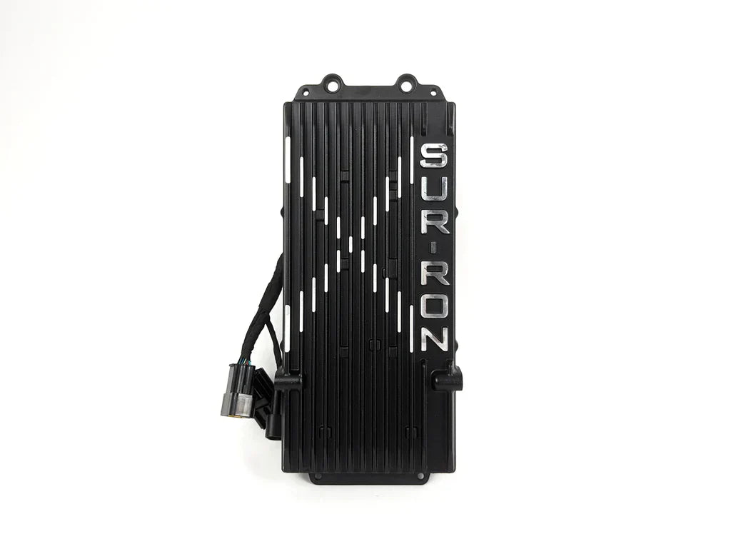 Surron Light Bee X - OEM Controller