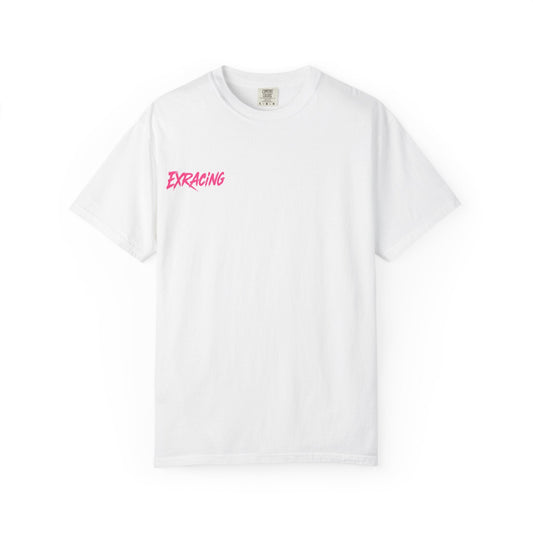 Beach Graphic Tee