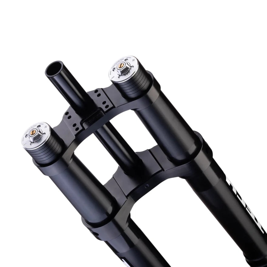 TECH E39 E-Moto Fork