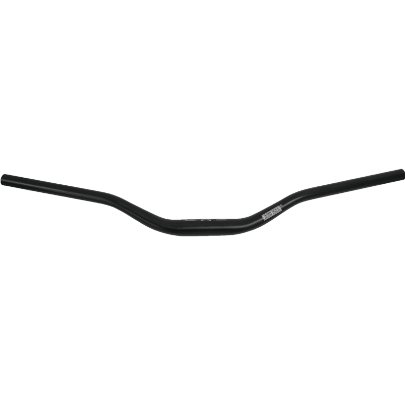 Vetra Blazer Handlebar