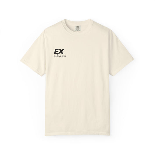 Vintage Adventure Tee